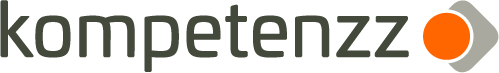 Logo kompetenzzentrum